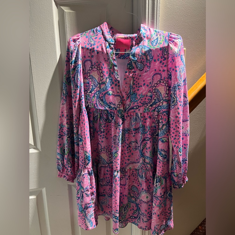 Good Condition dress - Picture 3 of 3